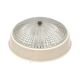 Polam Farel Industrial Ceiling Lamp – Polish Design of the Polish People's