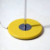 Floor Lamp, Richard Essig, 1970s–1980s, Germany