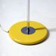 Floor Lamp, Richard Essig, 1970s–1980s, Germany