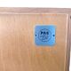 Vintage KB04 wardrobe by Cees Braakman for Pastoe, 1954