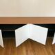 Terence Woodgate's enfilade for PuntMobles