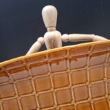 Saint Clément France dish