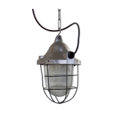 Suspension industrielle