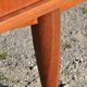 Scandinavian-style sideboard