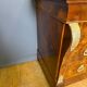 commode d'époque Restauration à Crosses