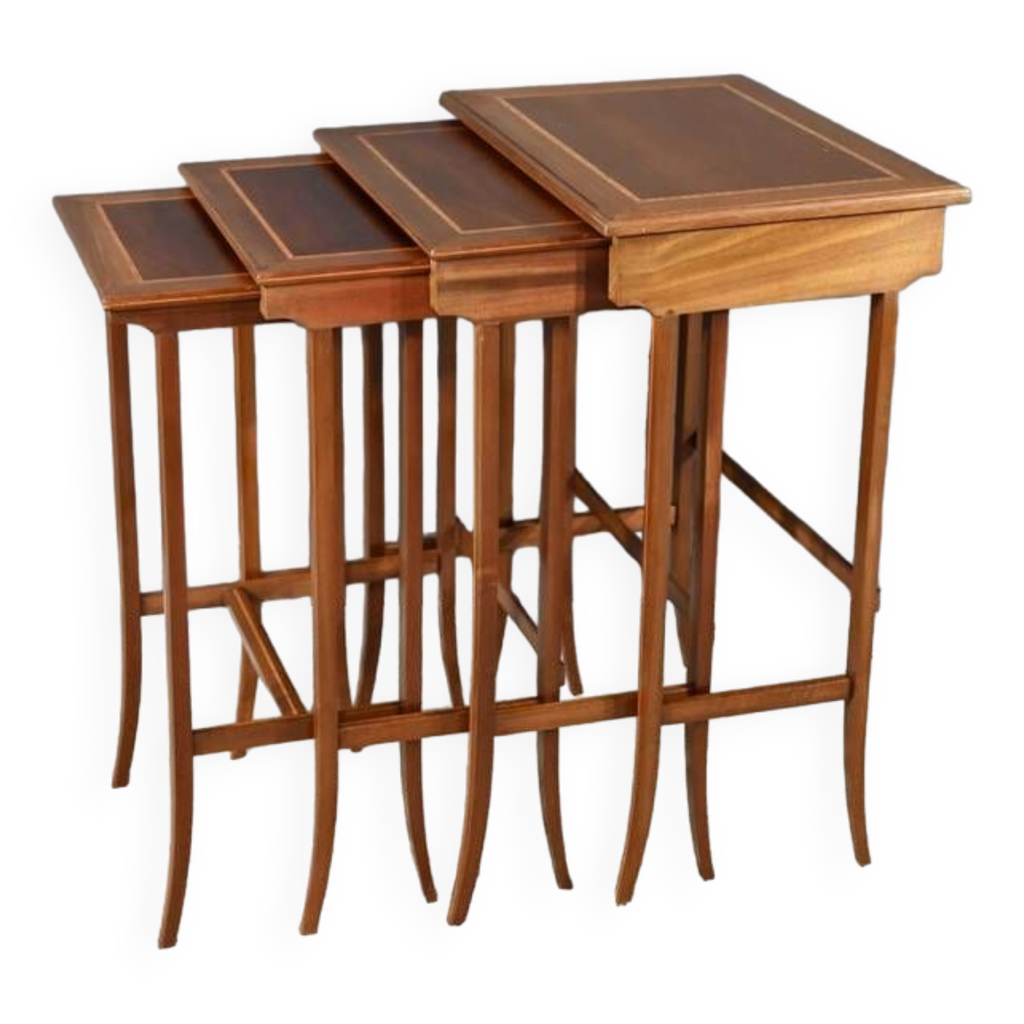 Sitemapcdatahttpintmixel Thicoipeinfobut Table Gigogne