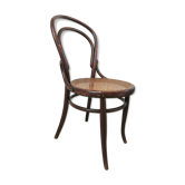 Fischel bistro chair