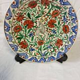 Plate