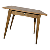 Vintage desk table