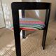 6 Vintage Chairs, 1960s