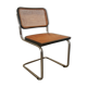 Chaise B32 Marcel Breuer