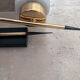 1960s wall lights