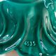 Verceram Green Cup