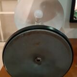 Lampe de bureau