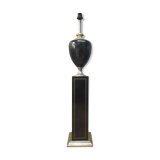 Floor lamp House Le Dauphin 1980