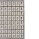 Kilim turc vintage tissé main 174x250 cm