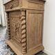 Neoclassical jam buffet XIXth