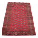 Oriental rugs