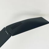 Dove Lamp by M. Barbaglia & M. Colombo. Paf Studio. Vintage 80s.