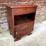 Bedside table