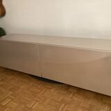Roche Bobois Speed-up Buffet Sacha Lakic