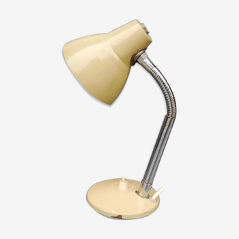 Table lamp 60s/70s