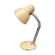 Lampe de table années 60/70