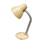 Lampe de table années 60/70