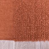 Moroccan Berber Runner Rug 66x247Cm SK 240765