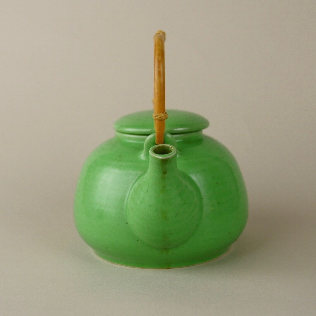 Tea set / coffee HABITAT Vintage 1970's