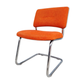 Armchair starfor 1970