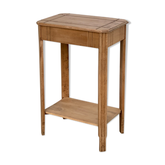 Art Deco side table 1930