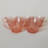 Tasse