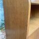 Vintage Scandinavian secretary