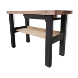 Workbench