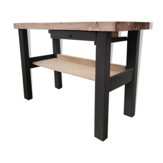 Workbench