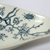 Ravier Luneville Insects