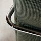 Alcove Highback two-seater sofa by Ronan & Erwan Bouroullec for Vitra