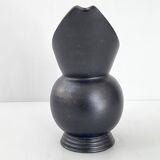 Vintage pitcher 1960