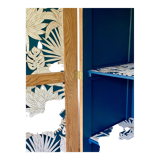 Cupboard