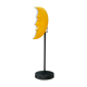 Lampe Lune De Castelbajac