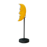 Moon Lamp of Castelbajac