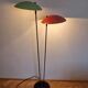 Very Rare MidCentury Floor Lamp, 1970s