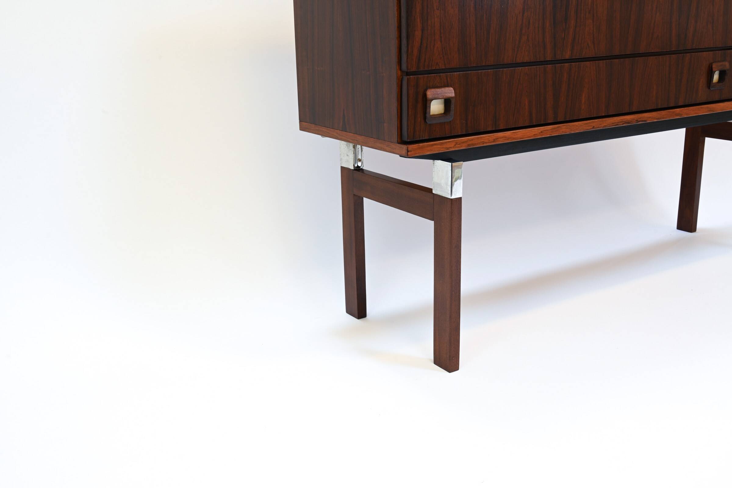 Rosewood furniture (fristho)