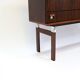 Rosewood furniture (fristho)