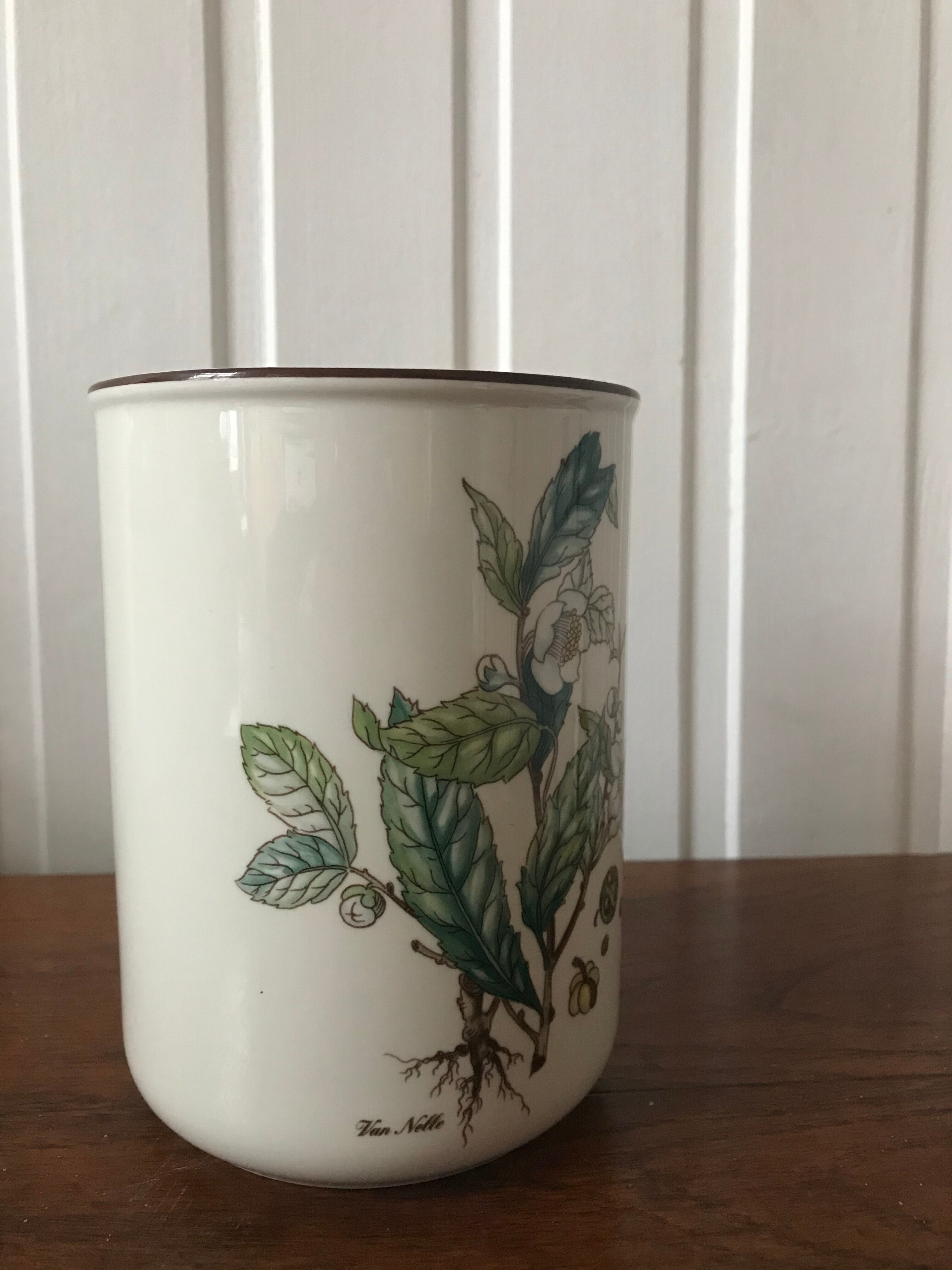 Villeroy - Boch Botanica