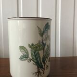 Villeroy - Boch Botanica