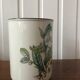 Pot ustencils Villeroy & Boch Botanica