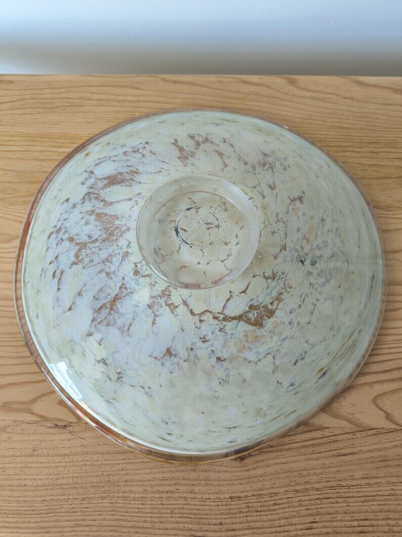 Coupe Jean Marie Bizet