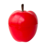 Seau à glaçons pomme 1970